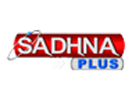 Schau Sadhna Plus live