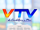 Canal VTV live