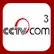 Schau CCTV 3 Arts live