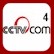 Schau CCTV 4 live