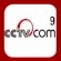 Schau CCTV 9 Documentary live