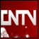 Schau CCTV French live