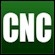 Schau CNC News live