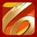 Schau DHTV Financial live