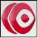Schau Kanka News live