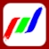 Schau NC News live