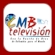 Schau CMB live