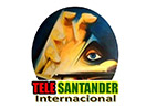 Schau Telesantander Canal 21 live