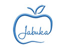 Jabuka TV live