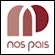 Schau Nos Pais live
