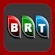 Schau BRTK TV live