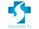 Schau Salvation TV live