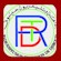 Schau RTD live