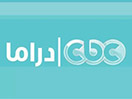 Schau CBC Drama live