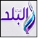 Schau El Balad TV live