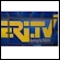 Schau Eri TV live