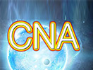 Schau CNA Sat live