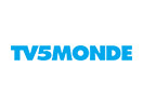 Schau TV 5 Monde live