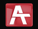 Schau AT Abkhazian State TV live