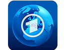 Schau 1 Das Erste Tagesschau live