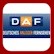 Schau DAF TV live
