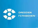 Schau Dresden Fernsehen live