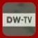Schau DW TV Europe live
