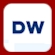 Schau DW TV Latina live