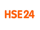 Schau HSE 24 Digital live