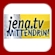 Schau Jena TV live