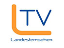 LTV Landesfernsehen live