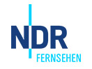 Schau NDR Mecklenbug Vorpommern live