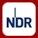 Schau NDR (Schleswig Holstein) live