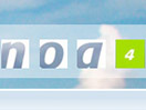 Schau NOA4 Hamburg live