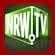 Schau NRW TV live