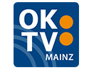 Schau Offener Kanal Mainz live