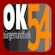 Schau Offener Kanal Trier live
