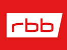 Schau RBB Fernsehen Berlin live