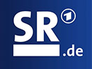 Schau SR Online live
