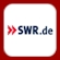 Schau SWR Mediathek live