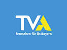 Schau TVA Fernsehen für Ostbayern live