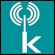 Schau TV Kiel live