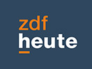 Schau ZDF Heute live