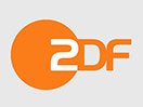 Schau ZDF Mediathek live