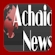 Schau Achaia News live