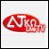 Schau Dhras TV live