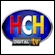 Schau HCH Hable Como Hable live