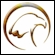 Schau Iglesia de Cristo Ebenezer live