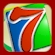 Schau Teleceiba Canal 7 live