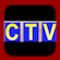 Schau CTV Cegled live